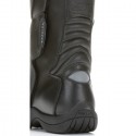 Botas touring Rainers 783-XRS