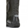 Botas touring Rainers 783-XRS