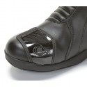 Botas touring Rainers 783-XRS