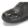 Botas touring Rainers 783-XRS