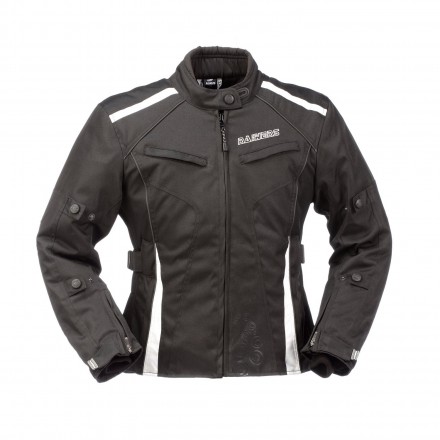 Chaqueta de mujer Rainers Selena