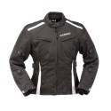 Chaqueta de mujer Rainers Selena