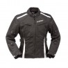Chaqueta de mujer Rainers Selena