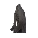 Chaqueta de mujer Rainers Selena