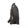 Chaqueta de mujer Rainers Selena