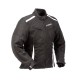 Chaqueta de mujer Rainers Selena