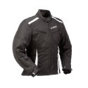 Chaqueta de mujer Rainers Selena