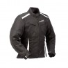 Chaqueta de mujer Rainers Selena