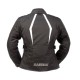 Chaqueta de mujer Rainers Selena