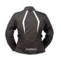Chaqueta de mujer Rainers Selena