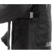 Chaqueta de mujer Rainers Selena