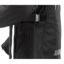 Chaqueta de mujer Rainers Selena