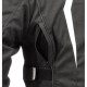 Chaqueta de mujer Rainers Selena