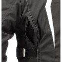 Chaqueta de mujer Rainers Selena