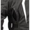Chaqueta de mujer Rainers Selena