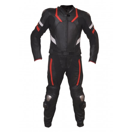 Mono de moto 2 piezas Redbat DB-689