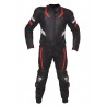 Mono de moto 2 piezas Redbat DB-689