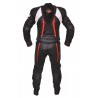 Mono de moto 2 piezas Redbat DB-689