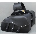 Alforjas de 24 litros GM-251