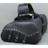 Alforjas de 24 litros GM-251