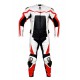 Mono de moto outlet racing 2 piezas Redbat RYN-1453