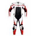 Mono de moto outlet racing 2 piezas Redbat RYN-1453