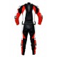 Mono de moto outlet racing 2 piezas Redbat RYN-1453