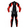 Mono de moto outlet racing 2 piezas Redbat RYN-1453