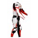 Mono de moto outlet racing 2 piezas Redbat RYN-1453