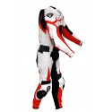 Mono de moto outlet racing 2 piezas Redbat RYN-1453