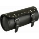 Portaherramientas de 4 litros GM-268