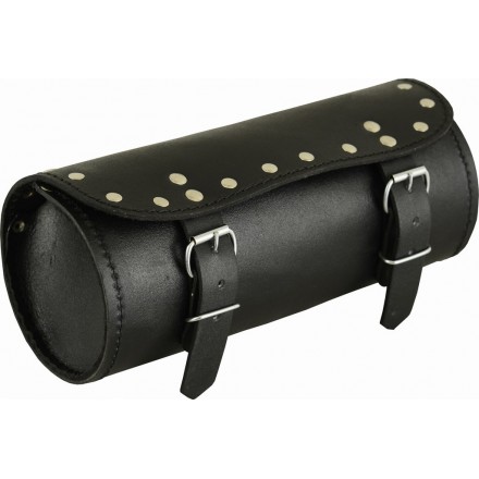 Portaherramientas de 4 litros GM-268
