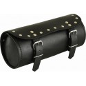 Portaherramientas de 4 litros GM-268