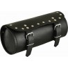 Portaherramientas de 4 litros GM-268