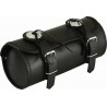 Portaherramientas de 4 litros GM-266