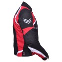 Chaqueta cordura Compilo CM-101