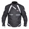 Chaqueta cordura Compilo CM-102