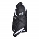 Chaqueta cordura Compilo CM-102