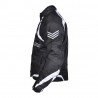 Chaqueta cordura Compilo CM-102