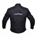 Chaqueta cordura Compilo CM-103
