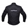 Chaqueta cordura Compilo CM-103