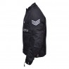Chaqueta cordura Compilo CM-103