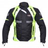 Chaqueta cordura Compilo CM-104