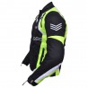 Chaqueta cordura Compilo CM-104