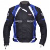 Chaqueta cordura Compilo CM-105