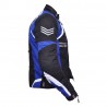 Chaqueta cordura Compilo CM-105
