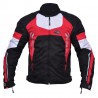 Chaqueta cordura Compilo CM-106