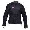 Chaqueta cordura mujer Compilo CM-112