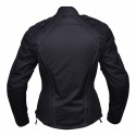 Chaqueta cordura mujer Compilo CM-112