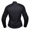 Chaqueta cordura mujer Compilo CM-112